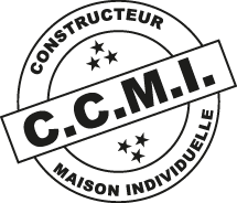 Contrat de Construction Maison Individuelle