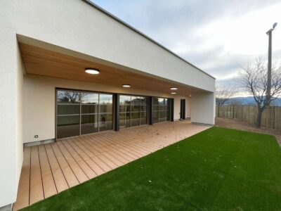 moulin charpente construction